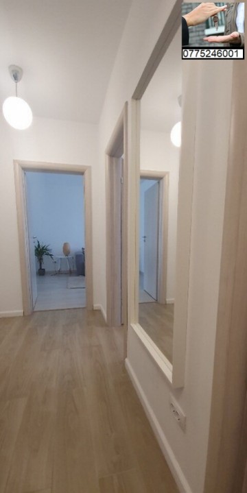 vanzare-apartament-2-camere-plaza-rezidence-6