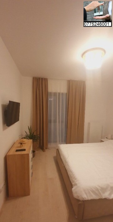 vanzare-apartament-2-camere-plaza-rezidence-10