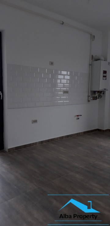 apartamente-bloc-nou