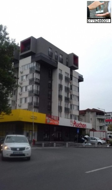 vanzare-apartament-2-camere-bloc-nou-zona-brancoveanu-0