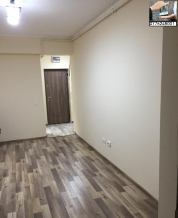 vanzare-apartament-2-camere-bloc-nou-zona-brancoveanu-6