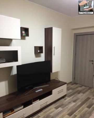 vanzare-apartament-2-camere-bloc-nou-zona-brancoveanu-8