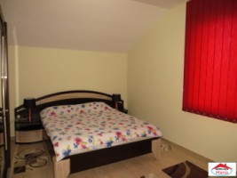 apartament-central-3-camere-in-asociatie-noua-id-22010-4