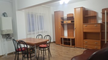 apartament-3-camere-zona-str-siretului-dumbravii