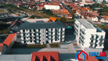 apartament-5-camere-bloc-nou-zona-turnisor-sibiu