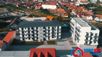 apartament-5-camere-bloc-nou-zona-turnisor-sibiu-0