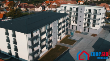 apartament-5-camere-bloc-nou-zona-turnisor-sibiu-1