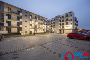 apartament-5-camere-bloc-nou-zona-turnisor-sibiu-3