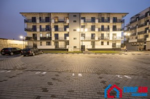 apartament-5-camere-bloc-nou-zona-turnisor-sibiu-4