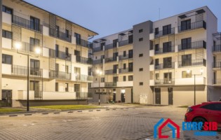 apartament-4-camere-de-vanzare-in-sibiu-intabulat-si-finisat-5