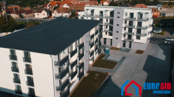 apartament-4-camere-de-vanzare-in-sibiu-intabulat-si-finisat