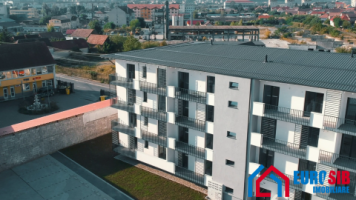 apartament-4-camere-de-vanzare-in-sibiu-intabulat-si-finisat-6