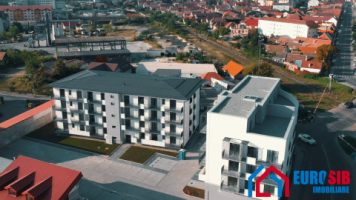 apartament-4-camere-de-vanzare-in-sibiu-intabulat-si-finisat-7