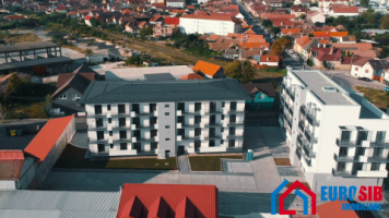 apartament-4-camere-de-vanzare-in-sibiu-intabulat-si-finisat-8