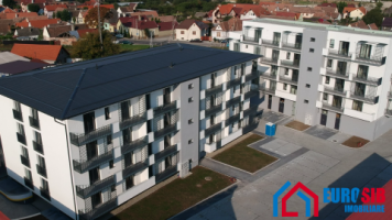 apartament-4-camere-de-vanzare-in-sibiu-intabulat-si-finisat-2