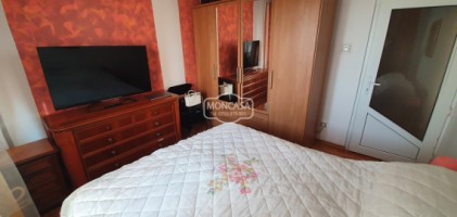 apartament-2-camere-primaverii-52-mp-etaj-intermediar-cu-lift-imbunatatit-5