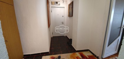 apartament-2-camere-primaverii-52-mp-etaj-intermediar-cu-lift-imbunatatit-8