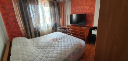 apartament-2-camere-primaverii-52-mp-etaj-intermediar-cu-lift-imbunatatit-10