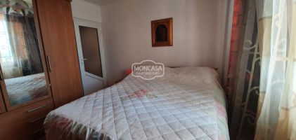 apartament-2-camere-primaverii-52-mp-etaj-intermediar-cu-lift-imbunatatit-11