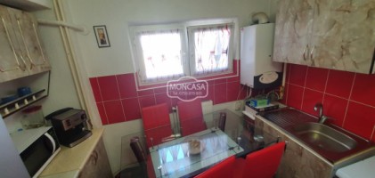 apartament-2-camere-primaverii-52-mp-etaj-intermediar-cu-lift-imbunatatit-16