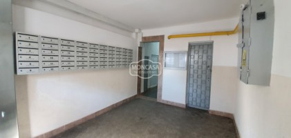 apartament-2-camere-primaverii-52-mp-etaj-intermediar-cu-lift-imbunatatit-17