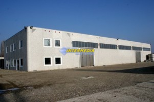 spatiu-corp-cladire-1070-mp-si-teren-aferent-3600-mp-zona-centrala-in-alba-iulia