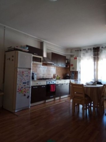 apartament-cu-2-camere-de-vanzare-in-alba-alba-iulia