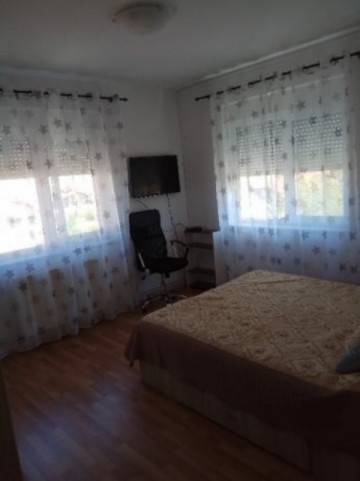 apartament-cu-2-camere-de-vanzare-in-alba-alba-iulia-1