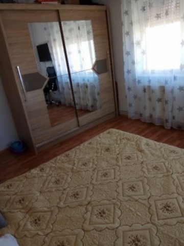 apartament-cu-2-camere-de-vanzare-in-alba-alba-iulia-2