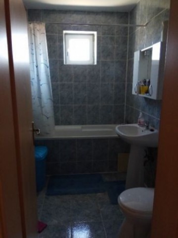 apartament-cu-2-camere-de-vanzare-in-alba-alba-iulia-3