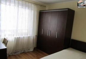 apartament-cu-2-camere-dristor-1