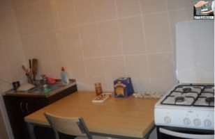 apartament-cu-2-camere-dristor-2