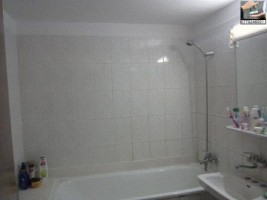 apartament-cu-2-camere-dristor-3