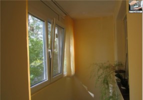 apartament-cu-2-camere-dristor-4