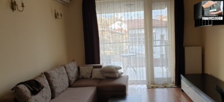 apartament-2-camere-rose-garden-1