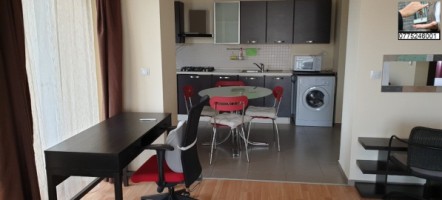 apartament-2-camere-rose-garden-3