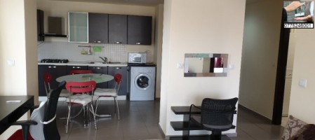 apartament-2-camere-rose-garden