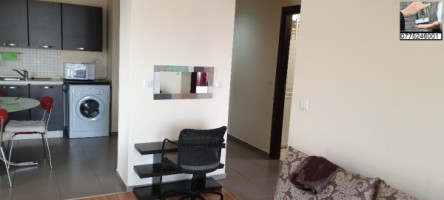 apartament-2-camere-rose-garden-2