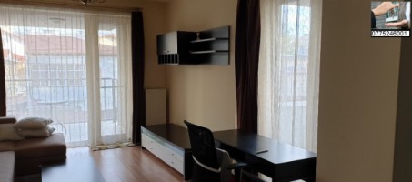 apartament-2-camere-rose-garden-4