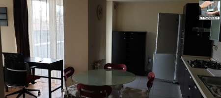 apartament-2-camere-rose-garden-6