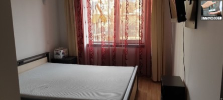 apartament-2-camere-rose-garden-7