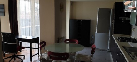 apartament-2-camere-rose-garden-9