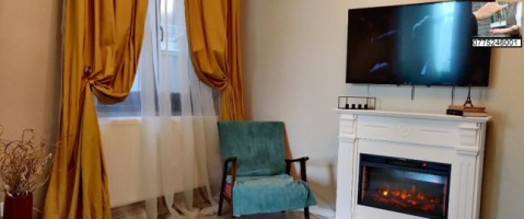 inchiriere-apartament-2-camere-cismigiu-4