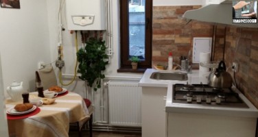 inchiriere-apartament-2-camere-cismigiu-11