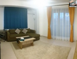 inchiriere-apartament-2-camere-bucurestii-noi-3