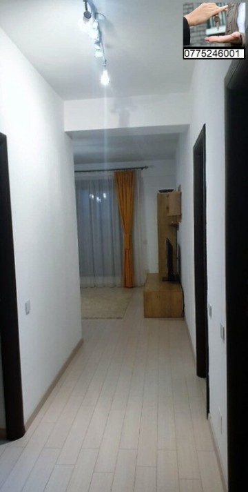 inchiriere-apartament-2-camere-bucurestii-noi-2