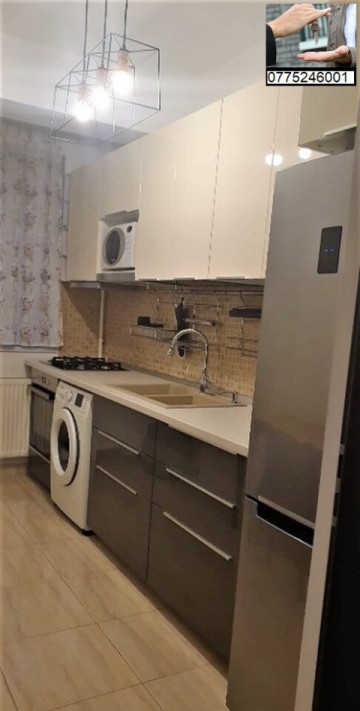 inchiriere-apartament-2-camere-bucurestii-noi-4