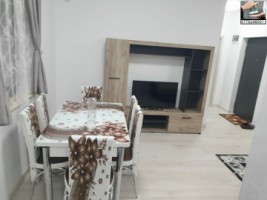 inchiriere-apartament-2-camere-bucurestii-noi-2