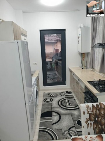 inchiriere-apartament-2-camere-bucurestii-noi-3