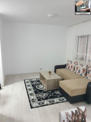 inchiriere-apartament-2-camere-bucurestii-noi-4